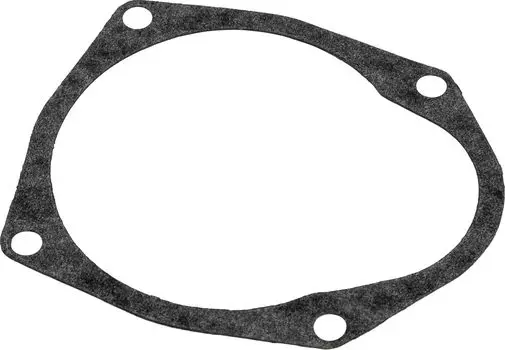 Прокладка помпы Honda BF75-90 19232ZW1003