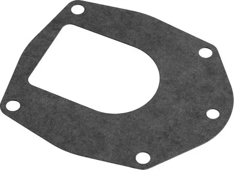 Прокладка помпы Honda BF79AT/90AT 19234ZW1003