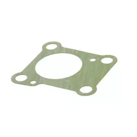 Прокладка помпы Honda BF8-15 19232ZV4610