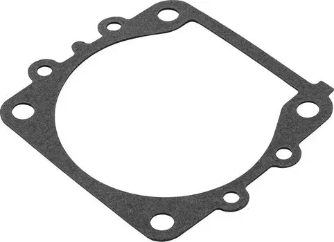 Прокладка помпы Marine Rocket (F130-06.00.00.26) MR01053145