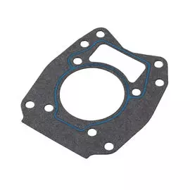 Прокладка помпы Mercury 40-125, Omax 27430472_OM