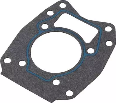 Прокладка помпы Mercury 40-125, Recmar 27430472_RM