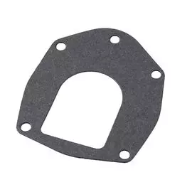 Прокладка помпы Mercury 40-250 (Alpha One II) (Fiber), Omax 27430331_OM