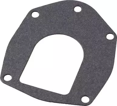 Прокладка помпы Mercury 40-250 (Alpha One II) (Fiber), Recmar 27430331_RM