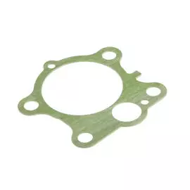 Прокладка помпы охлаждения 25-70 66344315A000