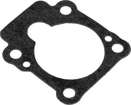 Прокладка помпы охлаждения Marine Rocket (9.8F-06.11) MR01050634