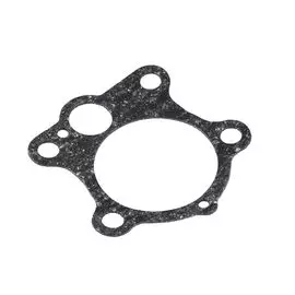 Прокладка помпы охлаждения Yamaha 25-70, Omax 6634431500_OM