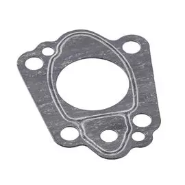 Прокладка помпы Suzuki DF2.5 1747297J00000