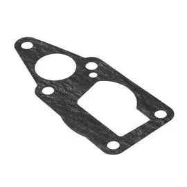 Прокладка помпы Suzuki DF4-6 1747291J00000