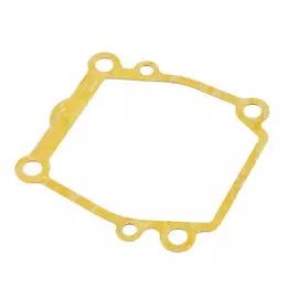 Прокладка помпы Suzuki DF60-140/DT90-100 1747287E10000