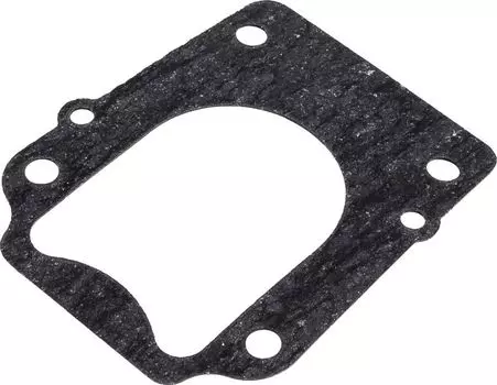 Прокладка помпы Suzuki DF70-90A, Recmar 1747287L00_RM