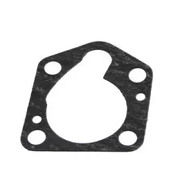 Прокладка помпы Suzuki DF8A/9.9A/15A/20A/DT9.9A/15A 1747394J00000