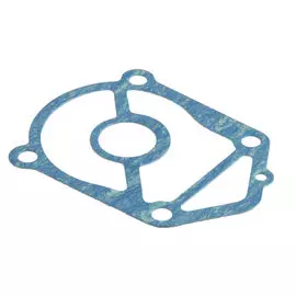 Прокладка помпы Suzuki DT115-140 1747294510000