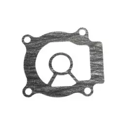 Прокладка помпы Suzuki DT20-40/DF20t-50t/DF40a-60a, Skipper 1747296303_SK