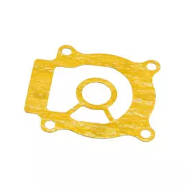 Прокладка помпы Suzuki DT20-40/DF25-50T/DF40A-60A 1747296304000