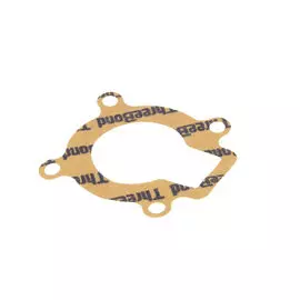 Прокладка помпы Suzuki DT35-85 1747295200000