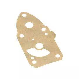 Прокладка помпы Suzuki DT5/6/8 1747298503000