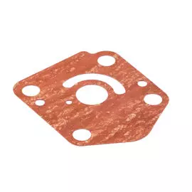 Прокладка помпы Suzuki DT9.9-15/DF9.9-15 1747293911000