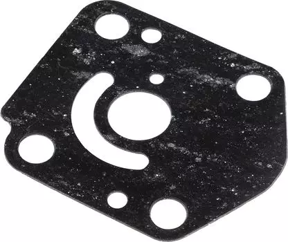 Прокладка помпы Suzuki DT9.9-15/DF9.9-15, Omax 1747293910_OM