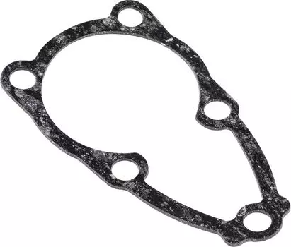 Прокладка помпы Tohatsu 4-5, Omax 369650200_OM