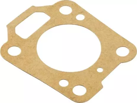 Прокладка помпы Tohatsu 5-6, Omax 369650180_OM