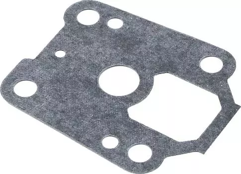 Прокладка помпы Tohatsu 5, Omax 369650290_OM