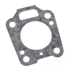 Прокладка помпы Tohatsu M4/5,MFS4-6 369650181