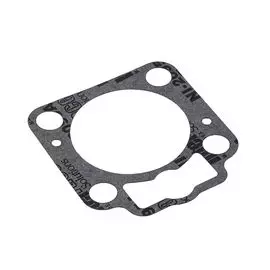 Прокладка помпы Tohatsu/Mercury 40-50, Omax 3C8650183_OM