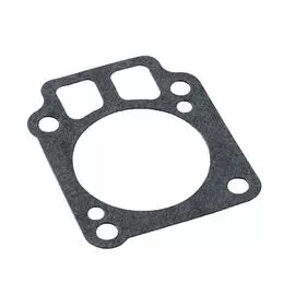 Прокладка помпы Tohatsu/Mercury MFS25-30, Omax 3R0650180_OM