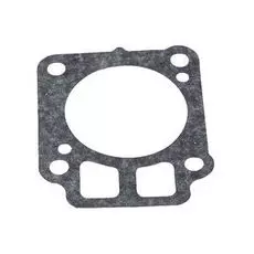 Прокладка помпы Tohatsu MFS25/30 3R0650180