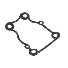 Прокладка помпы Yamaha 40V/50H/F25B-60, Omax 63D4431600_OM