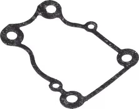 Прокладка помпы Yamaha 40V/50H/F25B-60, Recmar 63D4431600_RM