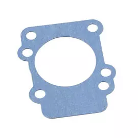 Прокладка помпы 9.9-15/F8-9.9 68244315A000