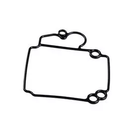 Прокладка поплавковой камеры Yamaha F20/25/30/40 65W143840000
