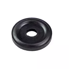 Прокладка пробки Suzuki DF8-90/DF150-350 1791493J01000