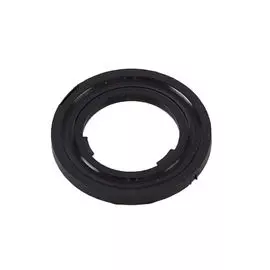 Прокладка пробки Suzuki DT4-225/DF2.5-140, 10х17х1.5, Omax 0916810022_OM