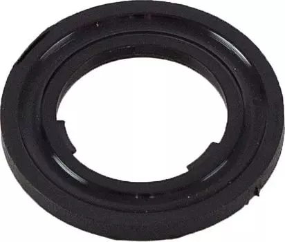 Прокладка пробки Suzuki DT4-225/DF2.5-140, 10х17х1.5, Recmar 0916810022_RM