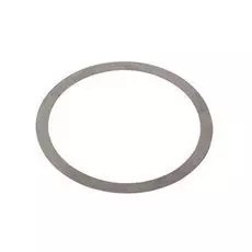 Прокладка регулировочная 0.15мм Volvo Penta 977911