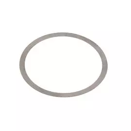 Прокладка регулировочная 0.15мм Volvo Penta 983153