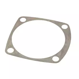 Прокладка регулировочная 0,15мм VP 853035