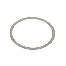 Прокладка регулировочная 0.1мм Volvo Penta 983152