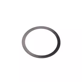 Прокладка регулировочная 0,20 мм VP 968057