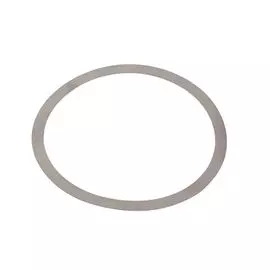 Прокладка регулировочная 0.35мм Volvo Penta 983154