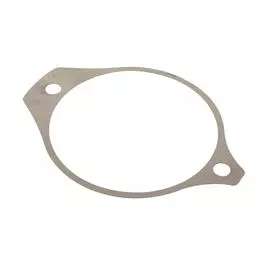 Прокладка регулировочная 0,4 VP 3875232