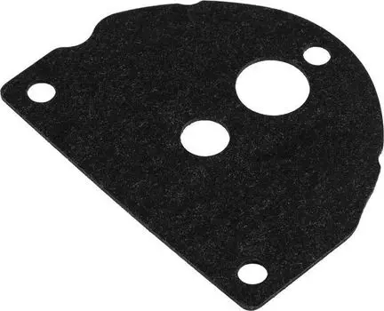 Прокладка сайлентблока Marine Rocket (15F-05.04.04) MR01050125