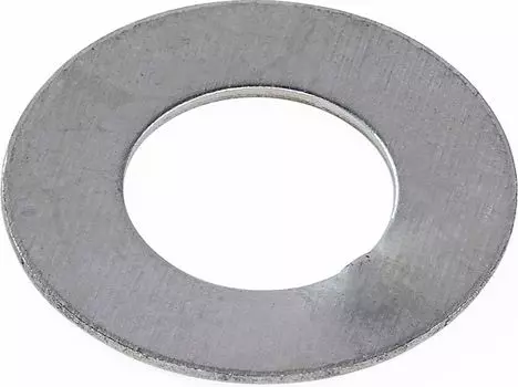 Прокладка сливной пробки Volvo Penta, Recmar 889455_RM