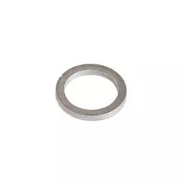 Прокладка сливной пробки Yamaha 9043014M0900