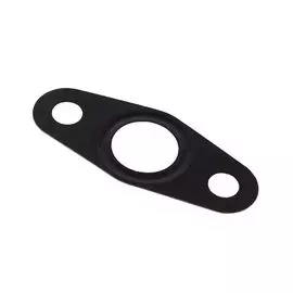 Прокладка (старый номер 860105) VP 20707685