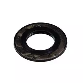 Прокладка Suzuki 0916812013000