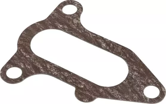 Прокладка термостата DF 250 1758293J00000